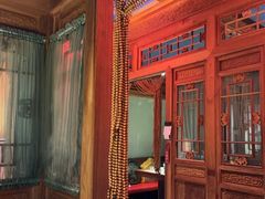 -小吊梨汤·北京菜·烤鸭(清河万象汇店)