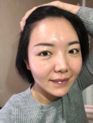 -Metime美天医疗美容