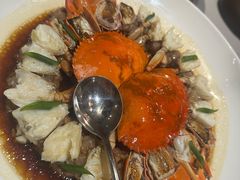 -九福楼大酒店