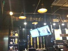 -大口九(东方广场店)