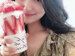 -Cafe de Paris(林荫路店)