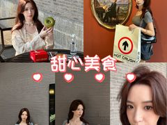 -石家庄万象城