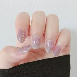 -Pink You美甲美睫纹绣定制中心