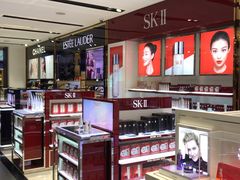 -吉隆坡国际机场