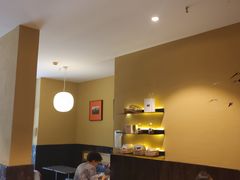 -灶咖KITCHEN