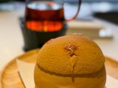 -炳胜公馆(珠江新城店)