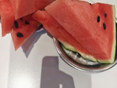 -勇利赵家烤肉坊(纬二街店)