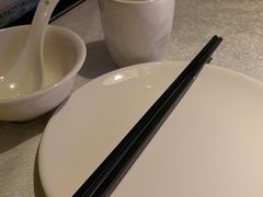 -乾园(天河城店)