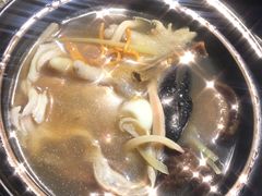 -香港聚强佛跳墙(淘金店)