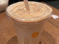-Wagas沃歌斯(合生汇店)