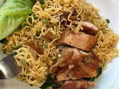 -新世界餐厅(万达店)