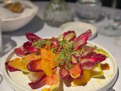 -夏朵花园(复兴西路店)