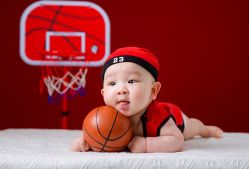 -邦叔叔.亲子全家福毕业照跟拍摄影(嘉定店)