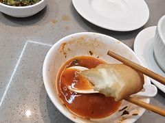 -海底捞火锅(天一广场亚细亚店)