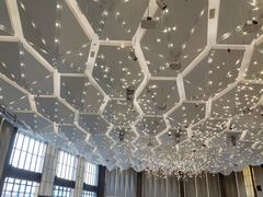 -寻味顺德·珍之宝酒楼(银钻店)