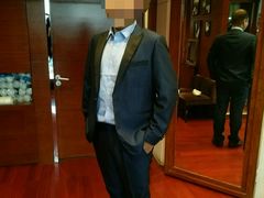 -宇翔服饰(双井桥东首城国际店)