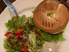 -VESH COFFEE(定西路店)