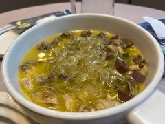 -洞庭鱼香(万科店)