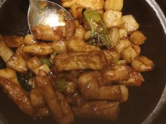 -西山人家·二十年老字号农家菜(旺山店)