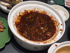 -起源小厨(应天门店)