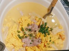 -庭悦餐厅(华侨城店)