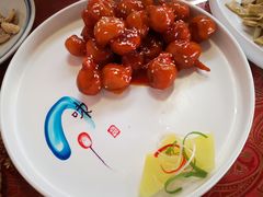 -客汀家宴·客家烟火 四季食材(集美店)