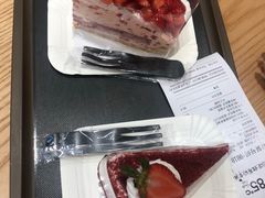 -85度C(广州石牌桥店)