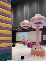 -MELAND亲子乐园•派对•研学(集美世茂店)
