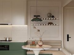 -蜗窝家|懒人整装(番禺店)