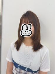 -5M HAIR SALON精品店