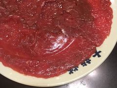 -大龙辣火锅·龙虾·烧烤(湖滨新天地店)
