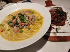-7017浙菜•建德味(市心北路店)