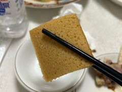 -汇兴源餐馆(小北路店)