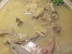 -外婆家(杭州马塍店)