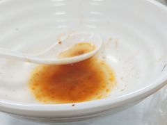 -海平馄饨(逍遥二路店)