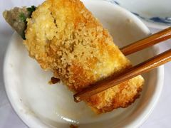 -笑红饭庄