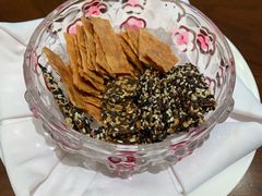 -西郊壹号
