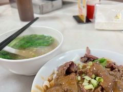 -福合埕牛肉丸(福平路店)