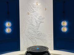 -老海陵·泰州菜(三水湾店)