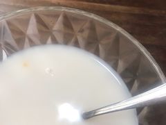 -随柳居·苏式小吃(建新巷店)