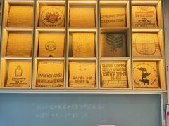 -GOTLOT COFFEE&KITCHEN角落厨房NOOK店