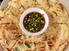 -包装马车·韩国料理·포장마차