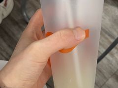 -CoCo都可(昌吉店)