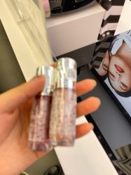 -丝芙兰Sephora