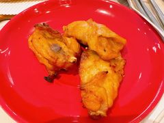 -必胜客(积水潭店)