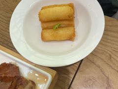 -粤集·手工粤菜(皇庭广场店)