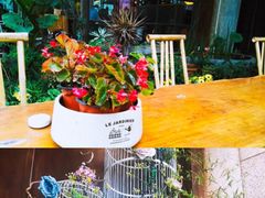 -听香·678茶铺(猛追湾店)
