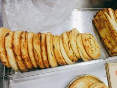 -豫掌柜饸饹面·烩面(秀沿路店)