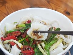 -肥弟大排档(汕樟路店)