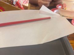 -冶建镜子·中国龙虾王(总店)